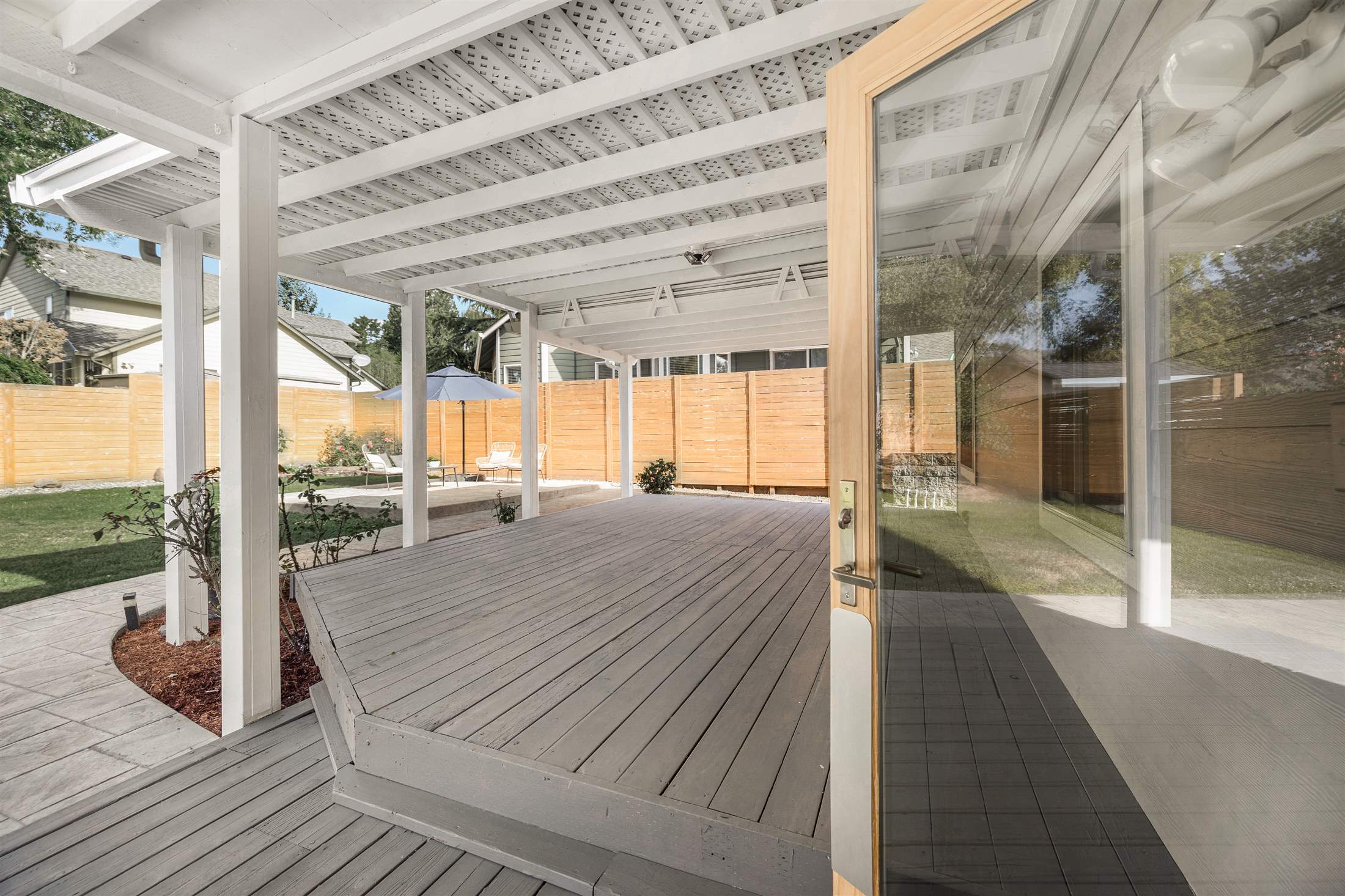 11314 NW 7th ave, Vancouver, WA 98685