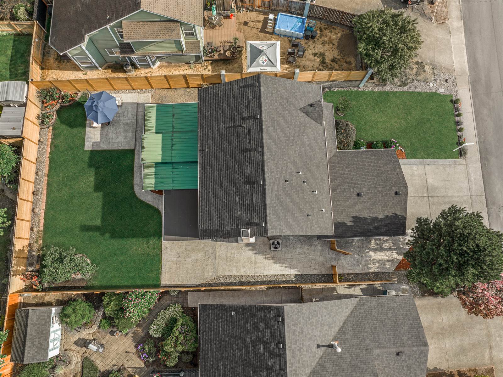 11314 NW 7th ave, Vancouver, WA 98685