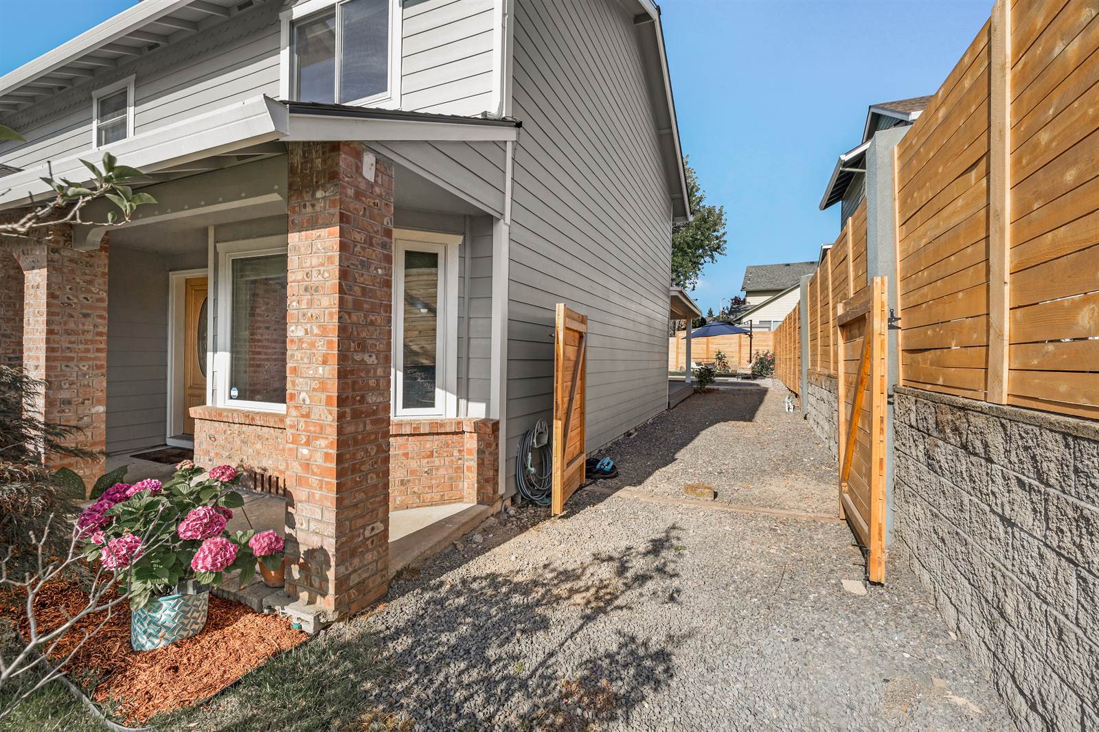 11314 NW 7th ave, Vancouver, WA 98685