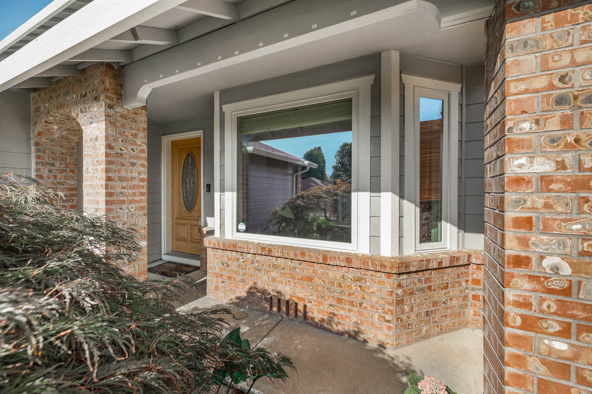 11314 NW 7th ave, Vancouver, WA 98685