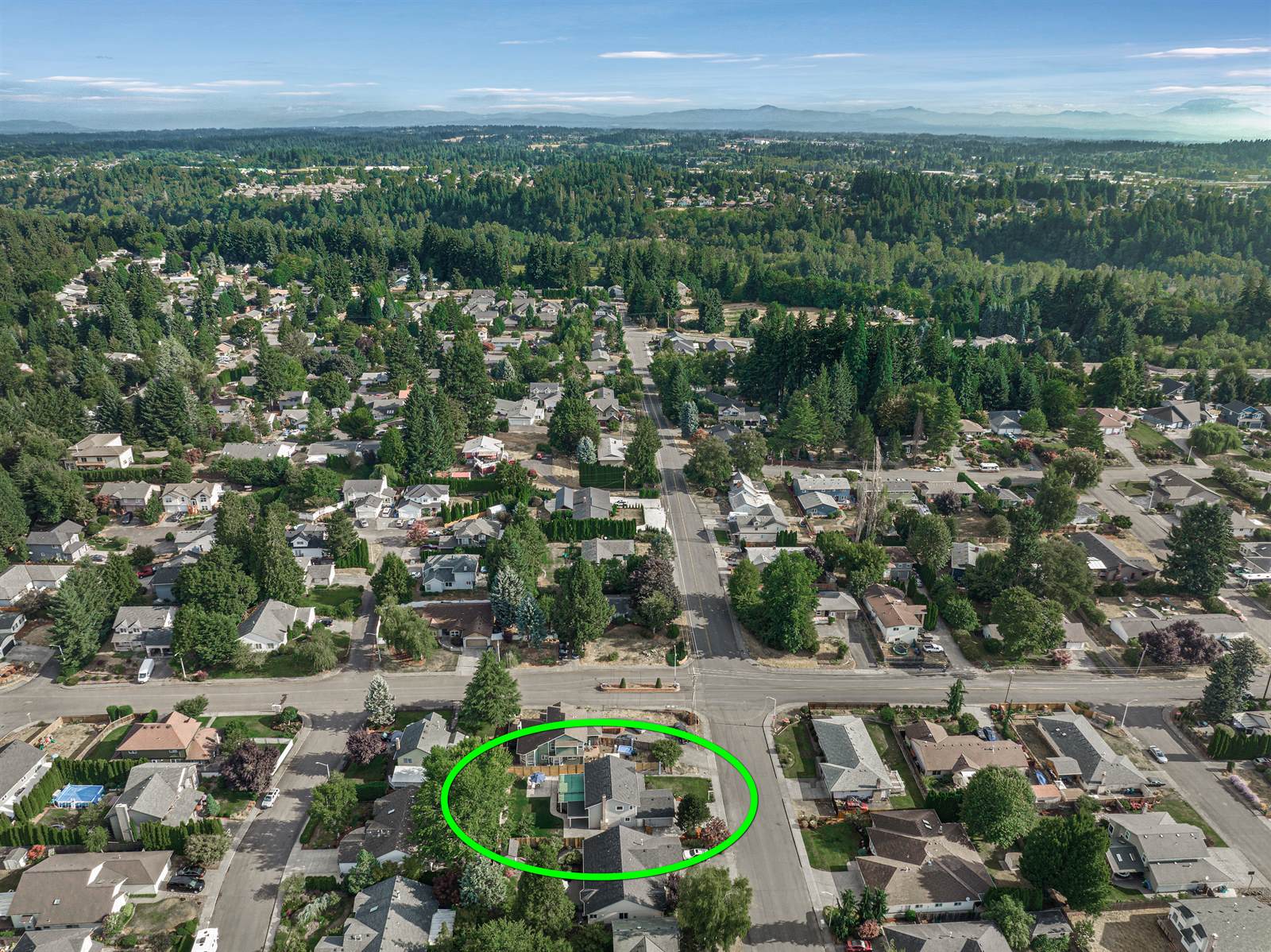 11314 NW 7th ave, Vancouver, WA 98685