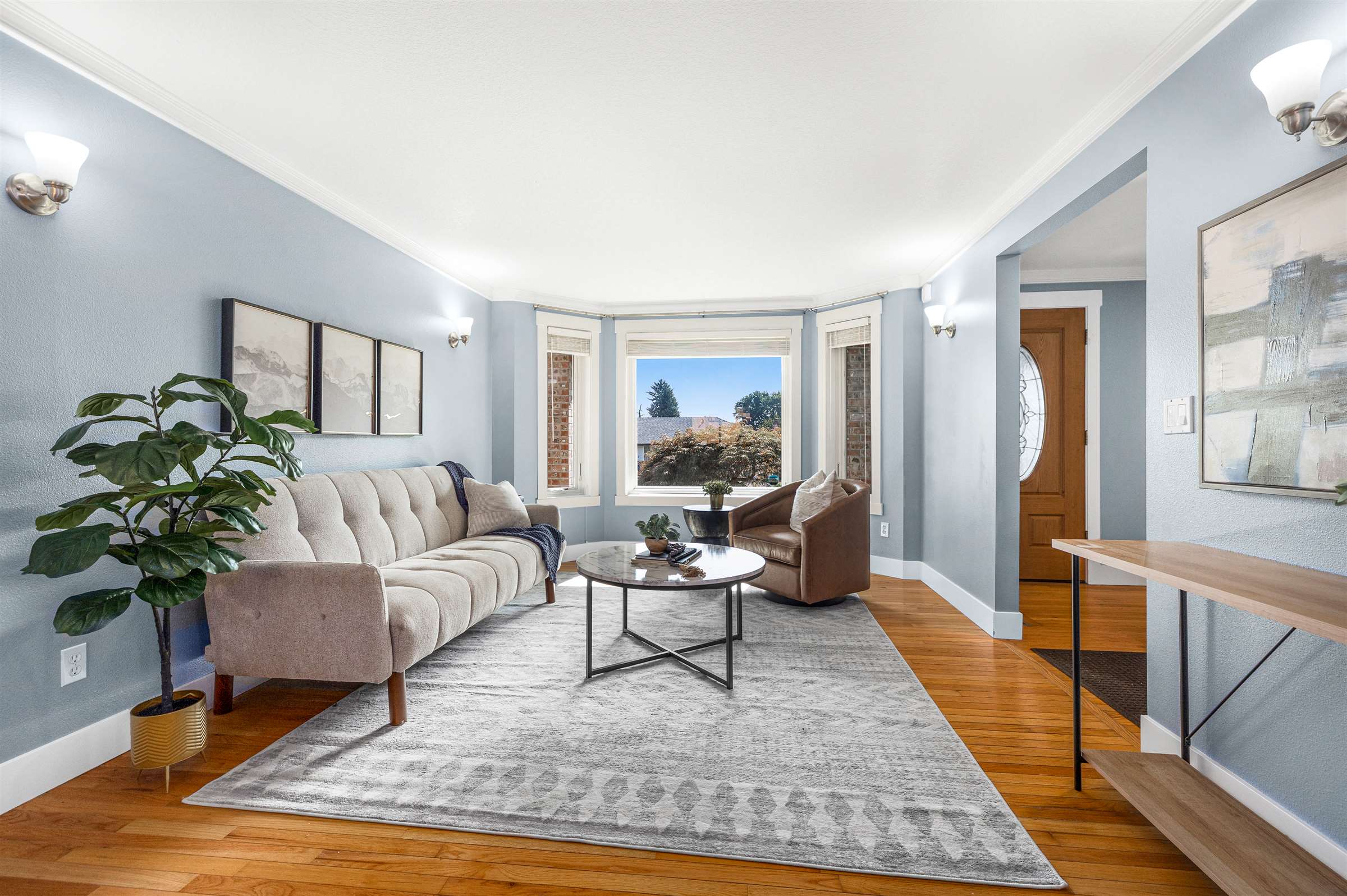 11314 NW 7th ave, Vancouver, WA 98685