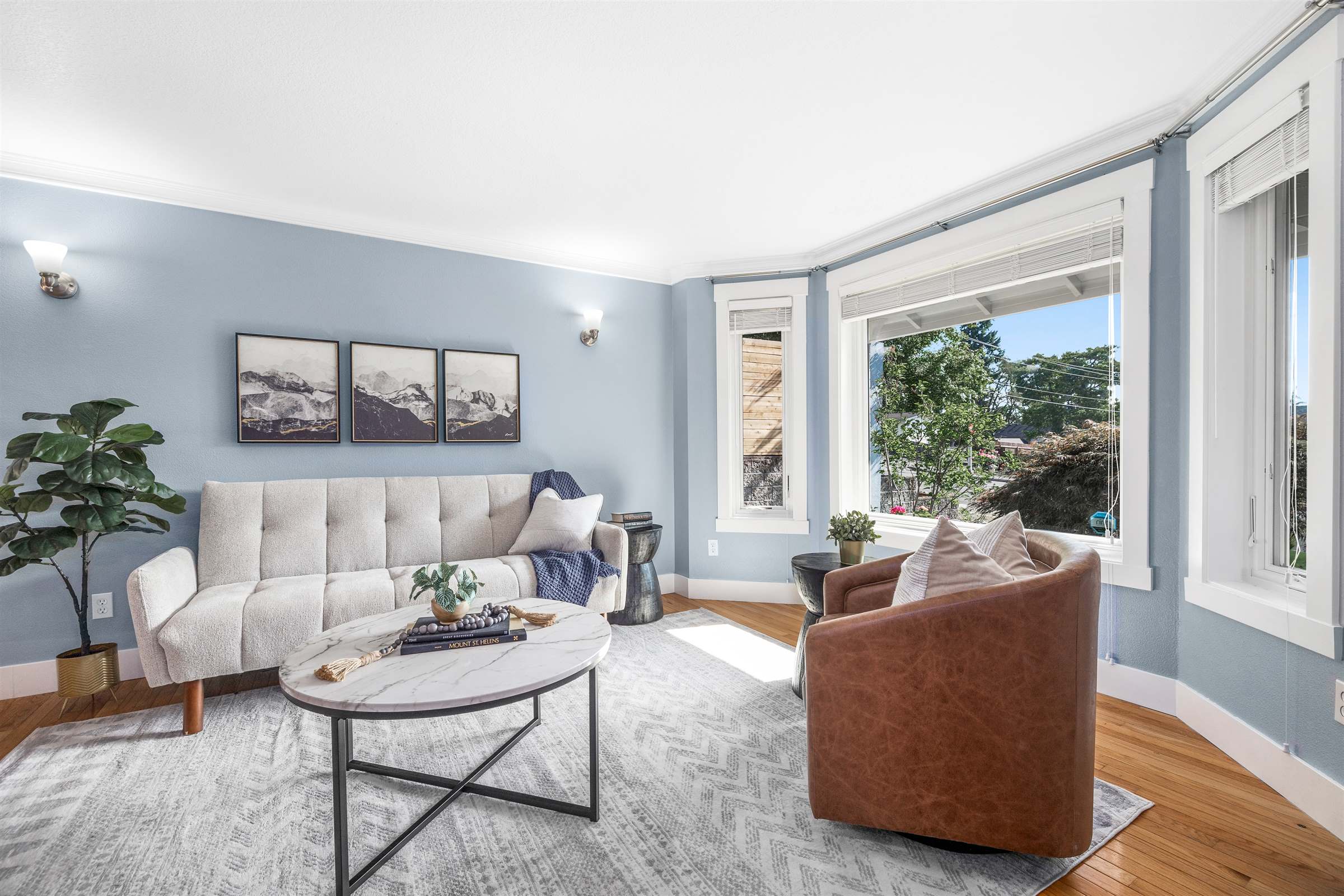 11314 NW 7th ave, Vancouver, WA 98685