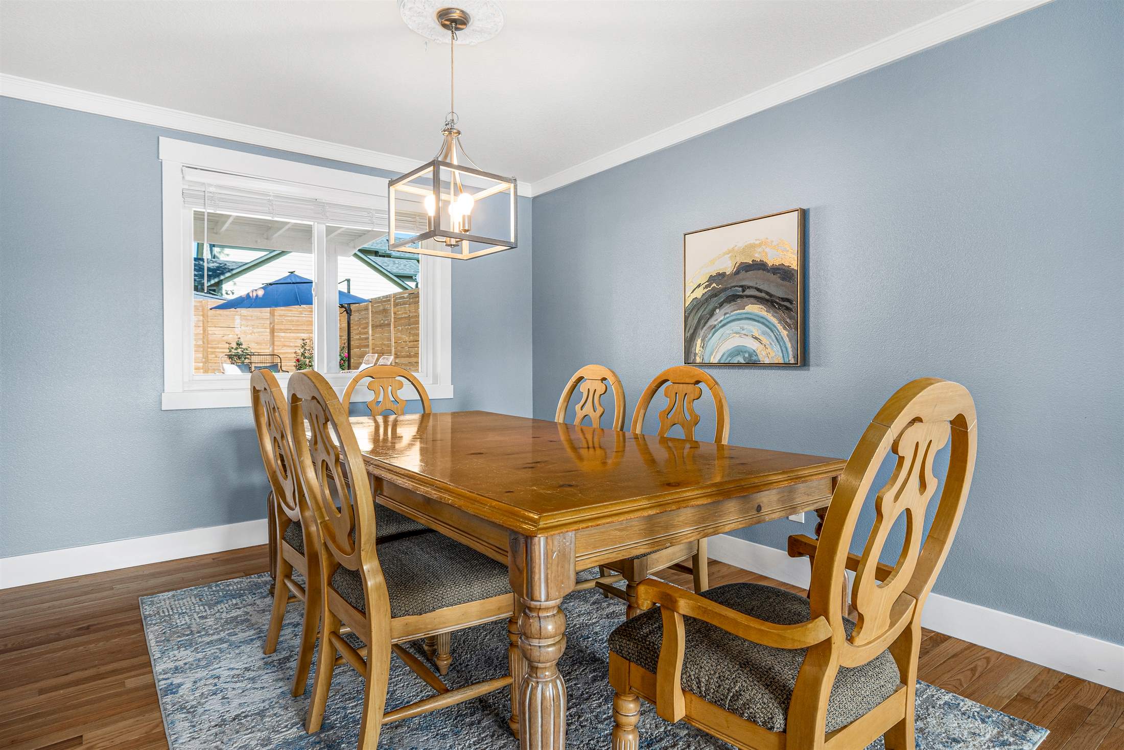 11314 NW 7th ave, Vancouver, WA 98685