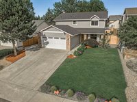 11314 NW 7th ave, Vancouver, WA 98685