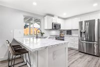 11314 NW 7th ave, Vancouver, WA 98685