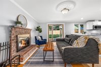 11314 NW 7th ave, Vancouver, WA 98685