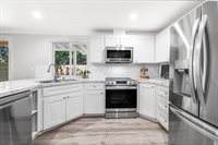 11314 NW 7th ave, Vancouver, WA 98685