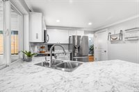 11314 NW 7th ave, Vancouver, WA 98685