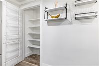 11314 NW 7th ave, Vancouver, WA 98685