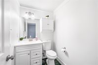 11314 NW 7th ave, Vancouver, WA 98685