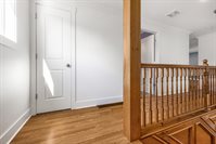 11314 NW 7th ave, Vancouver, WA 98685