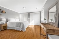 11314 NW 7th ave, Vancouver, WA 98685