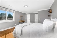 11314 NW 7th ave, Vancouver, WA 98685