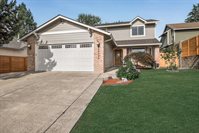 11314 NW 7th ave, Vancouver, WA 98685