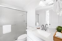 11314 NW 7th ave, Vancouver, WA 98685