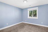 11314 NW 7th ave, Vancouver, WA 98685