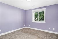 11314 NW 7th ave, Vancouver, WA 98685