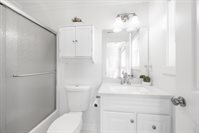 11314 NW 7th ave, Vancouver, WA 98685