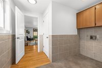 11314 NW 7th ave, Vancouver, WA 98685