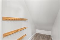 11314 NW 7th ave, Vancouver, WA 98685