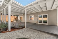 11314 NW 7th ave, Vancouver, WA 98685