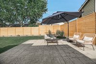 11314 NW 7th ave, Vancouver, WA 98685