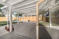 11314 NW 7th ave, Vancouver, WA 98685