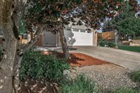 11314 NW 7th ave, Vancouver, WA 98685