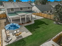 11314 NW 7th ave, Vancouver, WA 98685