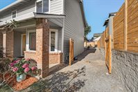 11314 NW 7th ave, Vancouver, WA 98685