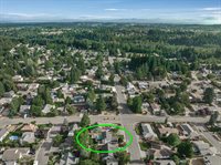 11314 NW 7th ave, Vancouver, WA 98685