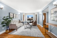 11314 NW 7th ave, Vancouver, WA 98685