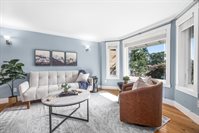 11314 NW 7th ave, Vancouver, WA 98685