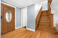 11314 NW 7th ave, Vancouver, WA 98685