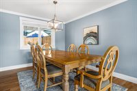 11314 NW 7th ave, Vancouver, WA 98685