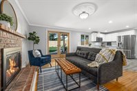 11314 NW 7th ave, Vancouver, WA 98685