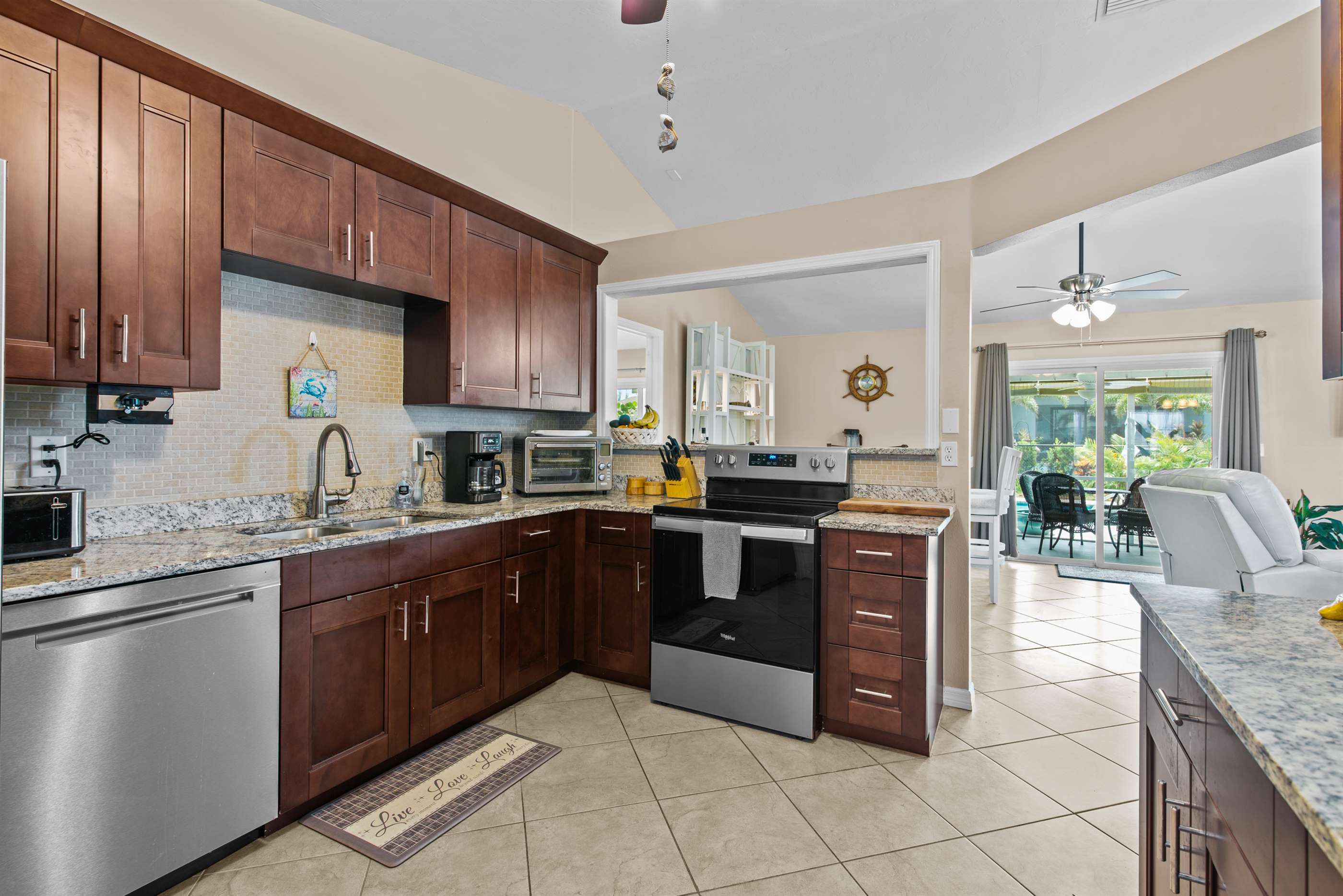 3706 NW 1st Terrace, Cape Coral, FL 33993