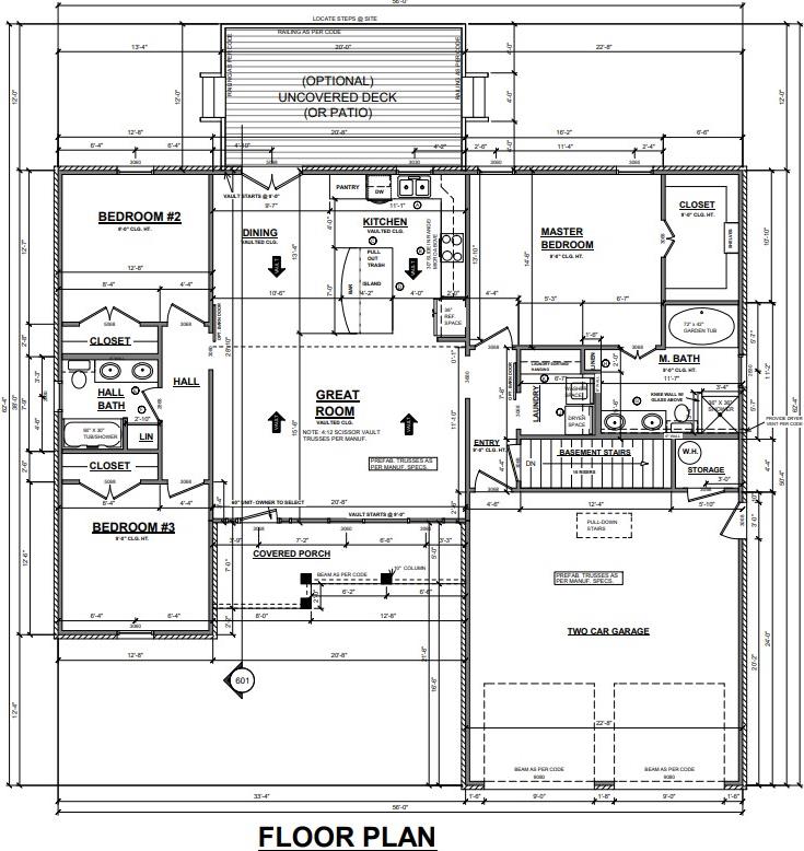 105 Ashberry, Swanton, OH 43558