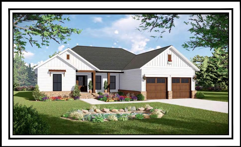 105 Ashberry, Swanton, OH 43558