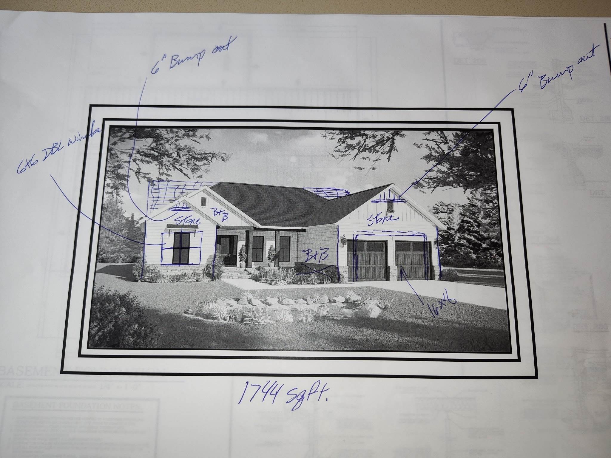 105 Ashberry, Swanton, OH 43558