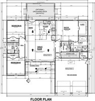 105 Ashberry, Swanton, OH 43558