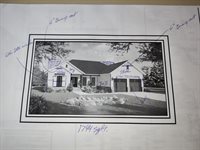 105 Ashberry, Swanton, OH 43558