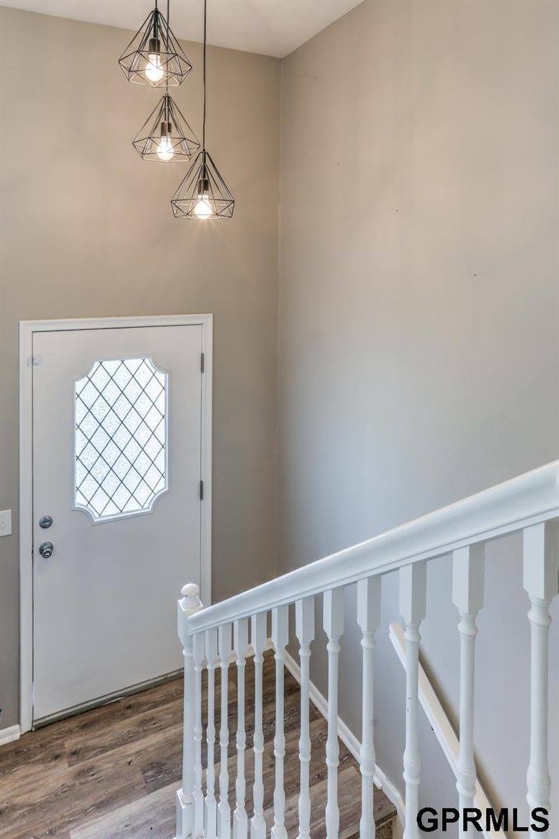 3389 S 130 Street, Omaha, NE 68144