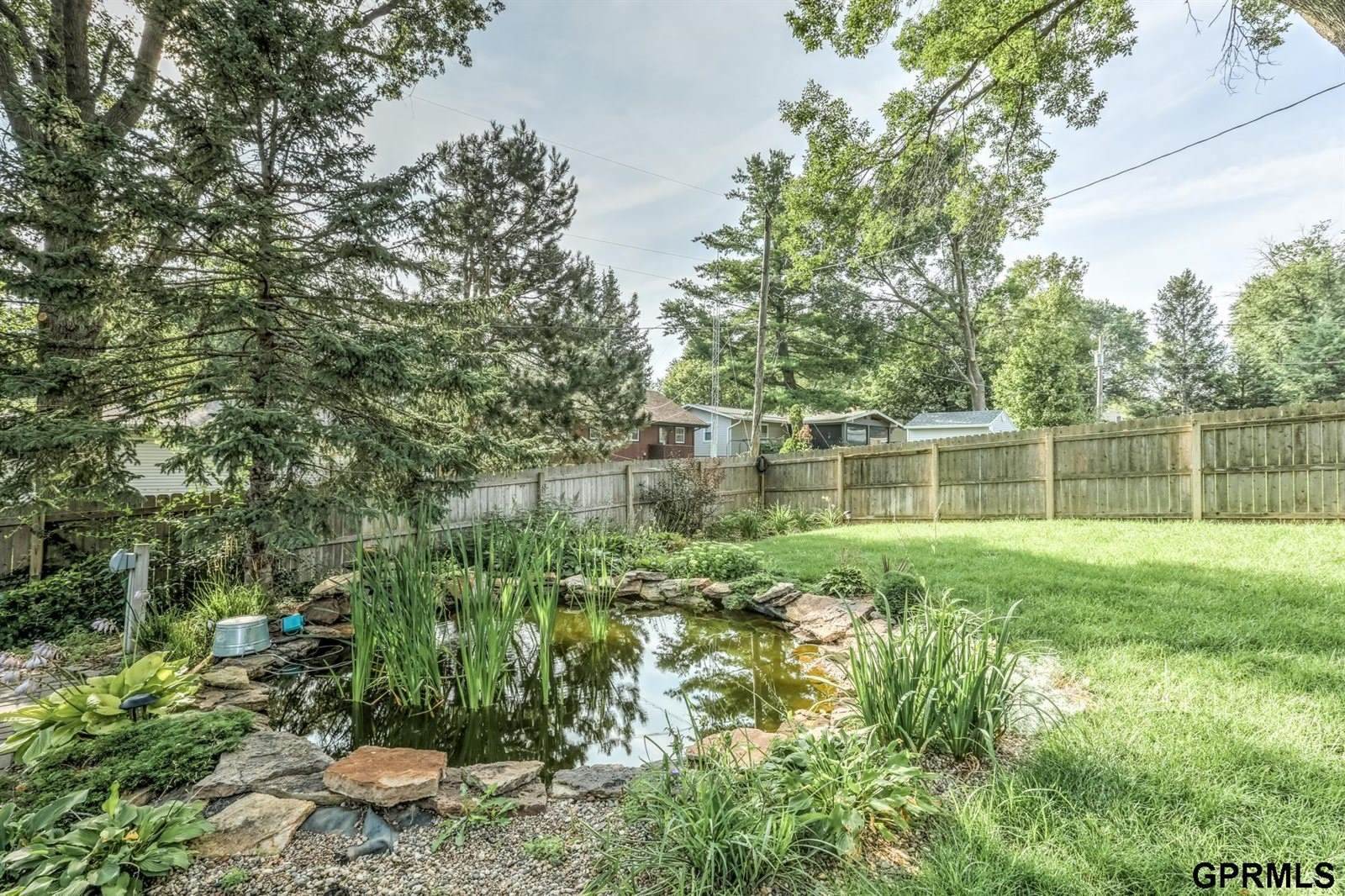 3389 S 130 Street, Omaha, NE 68144