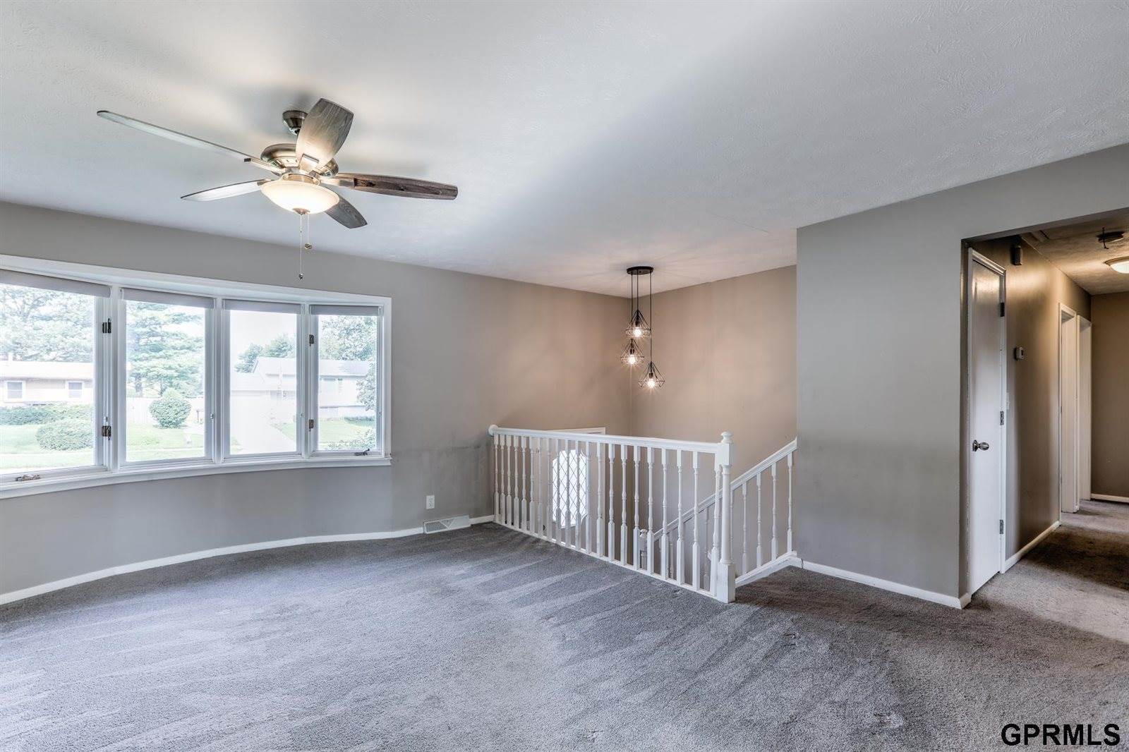 3389 S 130 Street, Omaha, NE 68144