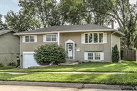 3389 S 130 Street, Omaha, NE 68144