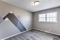 3389 S 130 Street, Omaha, NE 68144