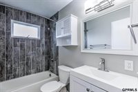 3389 S 130 Street, Omaha, NE 68144