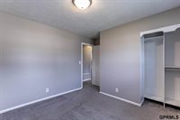 3389 S 130 Street, Omaha, NE 68144